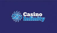 Casino Infinity